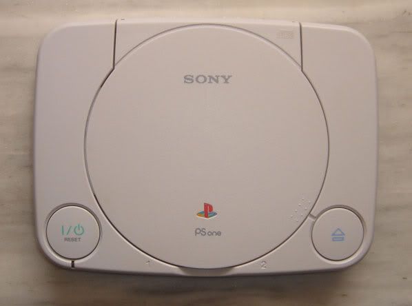 psone.jpg