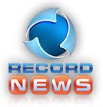 http://i235.photobucket.com/albums/ee283/claratorres/record-news-logo.jpg