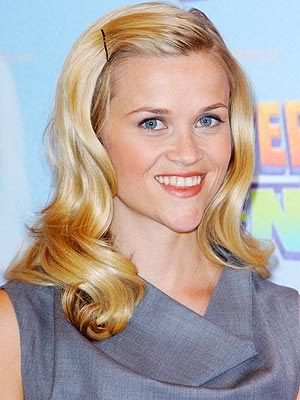 reese_witherspoon-1.jpg image by claratorres
