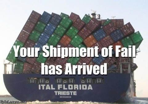 boat_shipment_fail_epicloserscom.jpg