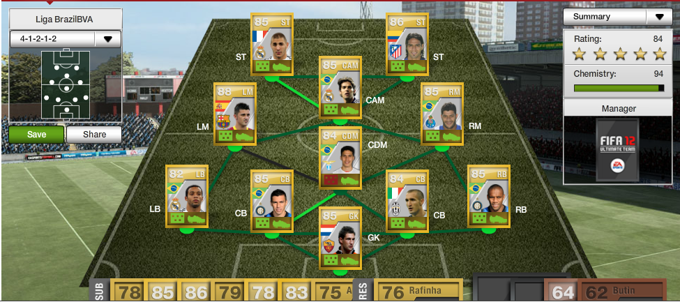 LaLigahybridy.png