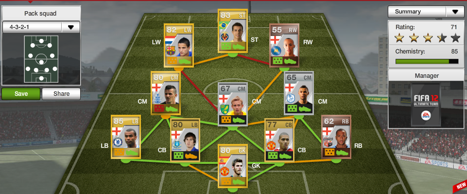 Packteam.png