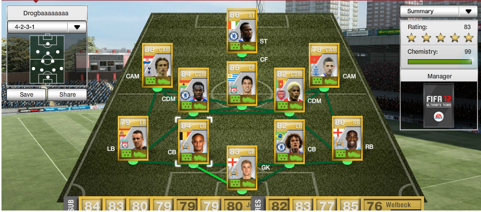 Premteam.png