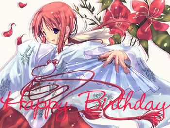 anime_birthday.jpg