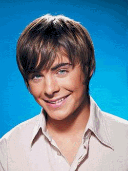 high school musical Pictures, Images and Photos