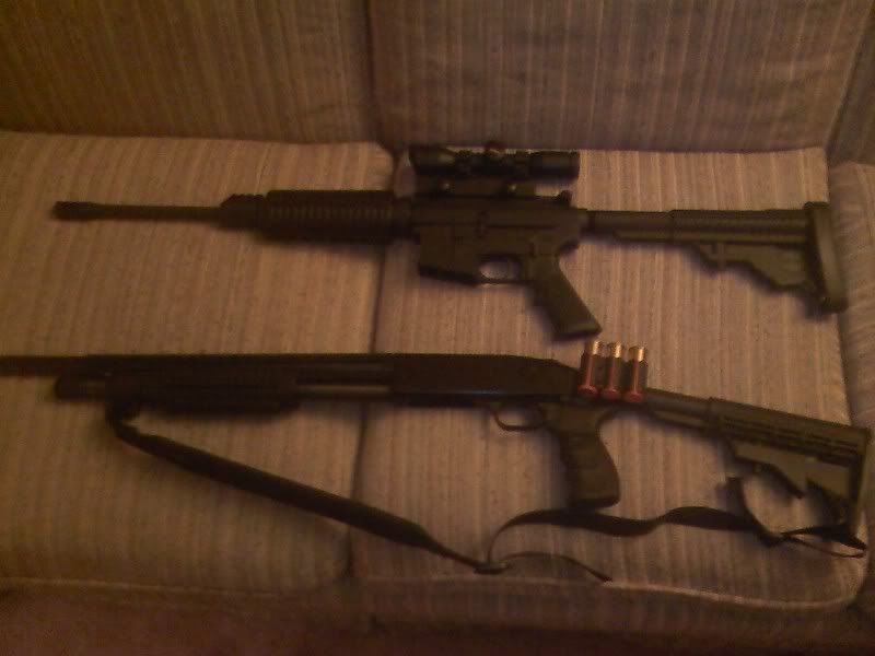 adresse espace rencontre annecy vieux