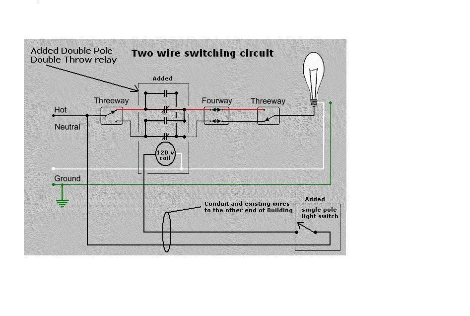 Two_wire_light_switching_circuit_zpstg4cis6b.jpg