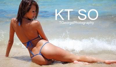 kt so in g string