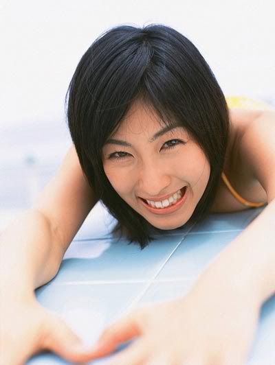 Hiroko Sato