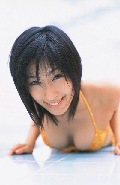 Hiroko Sato