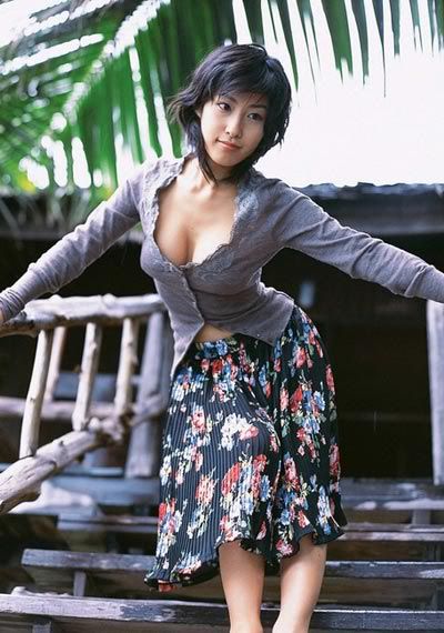 Hiroko Sato