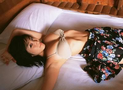 Hiroko Sato