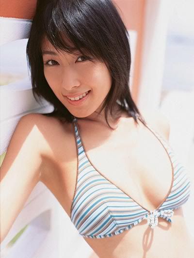 Hiroko Sato