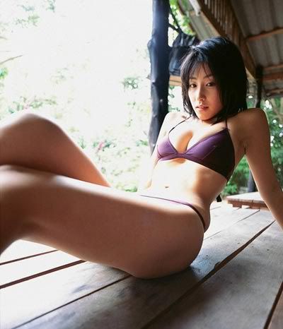 Hiroko Sato