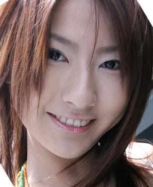 Megumi Haruka