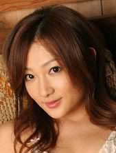 Sayoko Ohashi