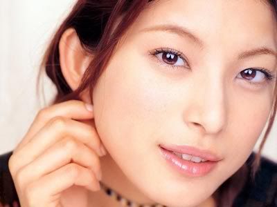 Uehara Takako