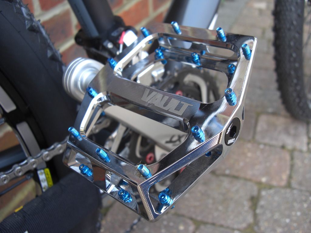 pedals.jpg