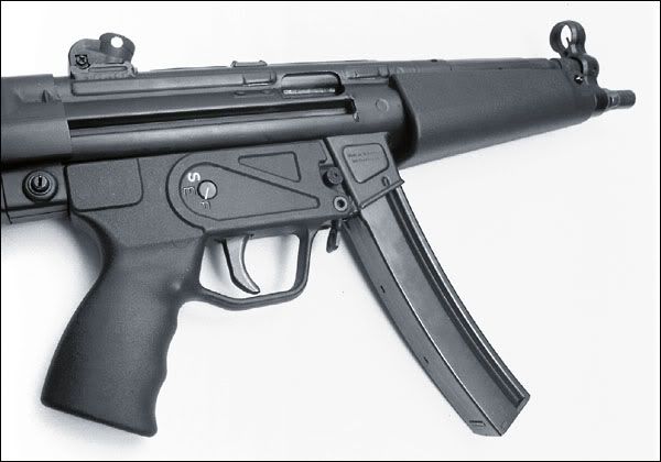 Mp5
