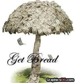 Get