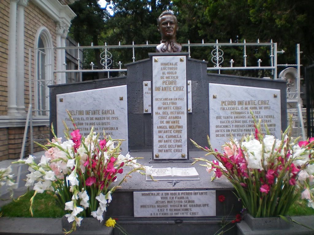 Pedro Infante Pedro Infante