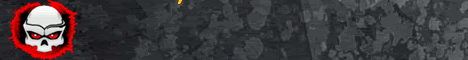 picture by hlazob bannerradio.gif
