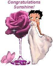 bettyboop