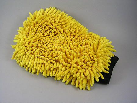 tuft.jpg