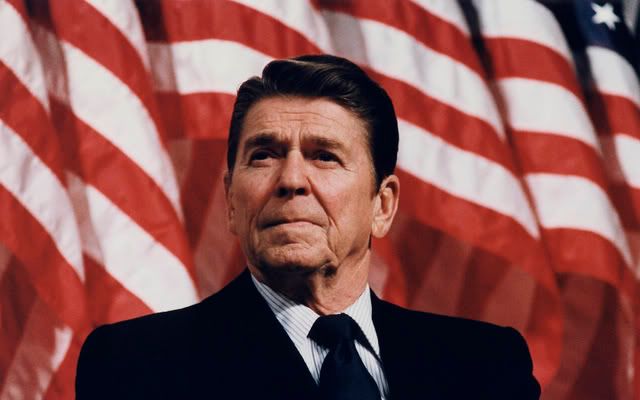 RonaldReagan1680x1050.jpg picture by jp9893