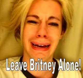 Britney.jpg