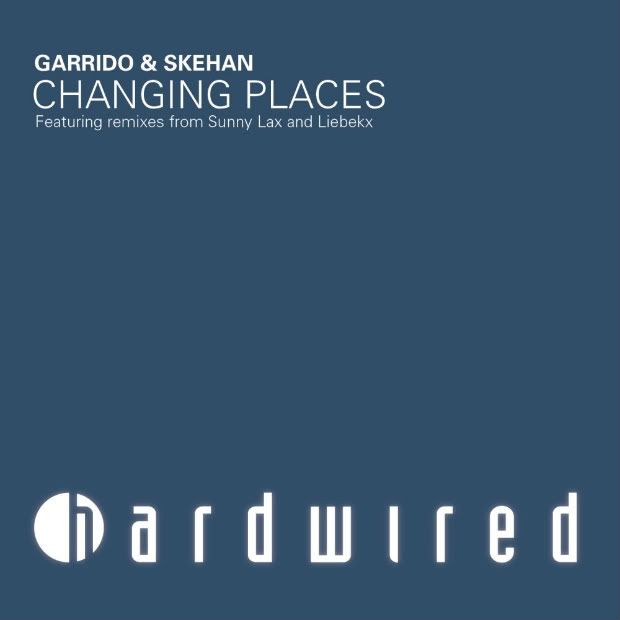 Garrido__Skehan_-_Changing_Places1000x1000-1.jpg