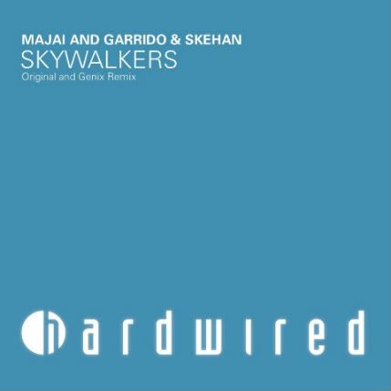 MajaiandGarridoandSkehan-Skywalkers-OriginalandGenixRemix-1-1.jpg
