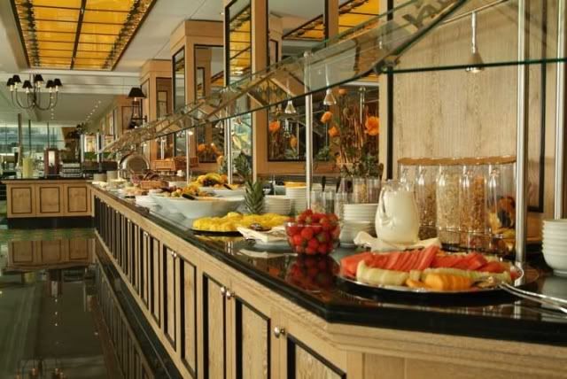 breakfast02.jpg