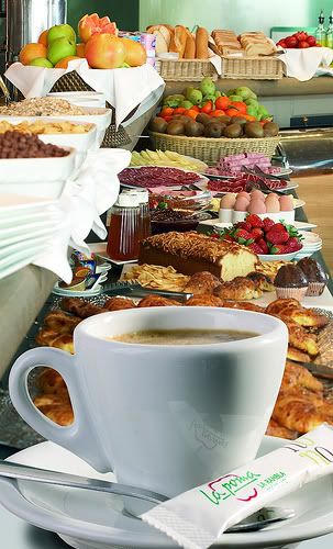 frhstck_kaffee.jpg