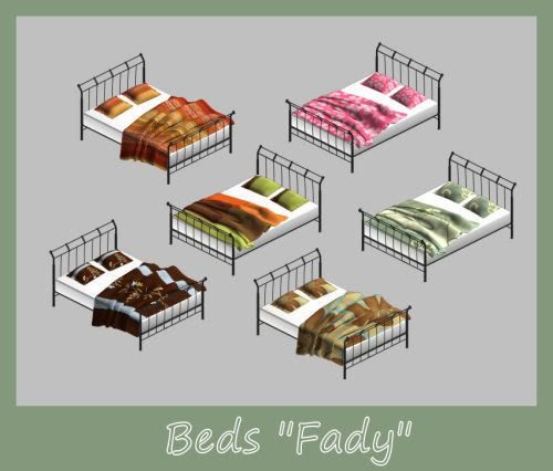 CL_WBGift_Beds_Fady_prev.jpg