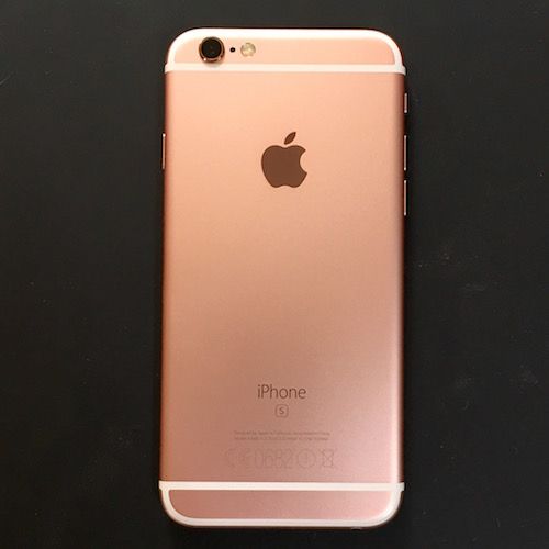  photo iPhone 6s Rose Gold Back B_zpsesbhss9n.jpg