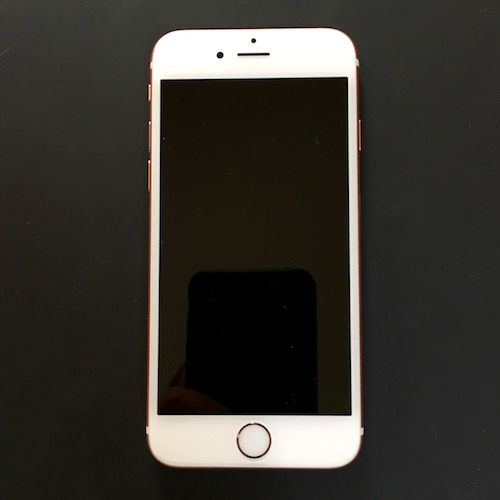  photo iPhone 6s Rose Gold Front1 B_zpssyxk22vz.jpg