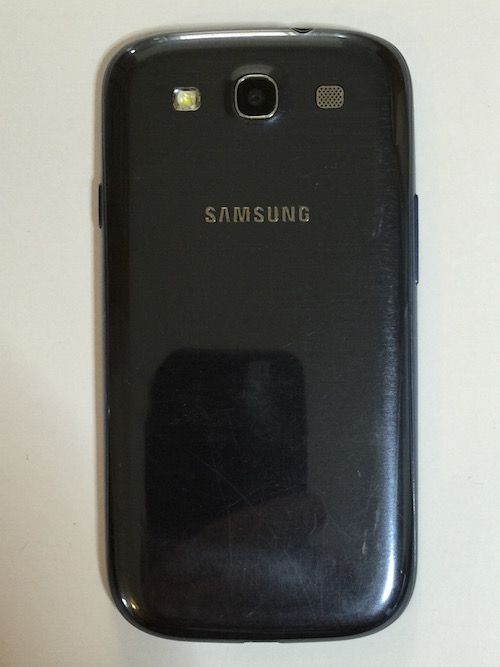 Samsung I9300 Blue (Back) C photo Samsung I9300 Blue Back C_zpsy1sxpzjb.jpg