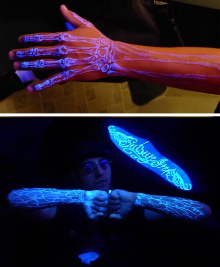 a96955_a591_5-fluoroscent.jpg black light tattoos