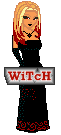 witch-7.gif