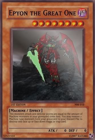 EPYON.jpg