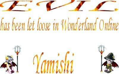 http://i235.photobucket.com/albums/ee300/Crystal1995_2007/Wonderland%20Online%20Pictures/YamishiVERYevil.jpg