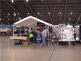 GetAttachment3.jpg image by FREEDOMBMXNET