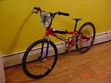 MVC-005F-9.jpg image by FREEDOMBMXNET