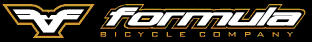 formula20logo.gif image by FREEDOMBMXNET