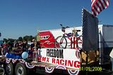 laborday042.jpg image by FREEDOMBMXNET