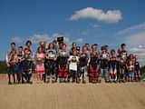 DSC06074.jpg image by FREEDOMBMXNET