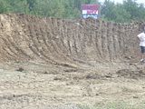 TRACK1.jpg image by FREEDOMBMXNET