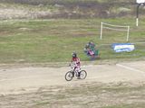 TRACK10.jpg image by FREEDOMBMXNET