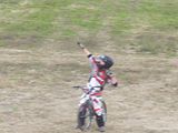 TRACK11.jpg image by FREEDOMBMXNET